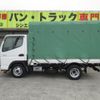 mitsubishi-fuso canter-guts 2009 -MITSUBISHI--Canter Guts FB70B--551008---MITSUBISHI--Canter Guts FB70B--551008- image 11