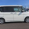 daihatsu tanto 2014 CFJ1682176 image 25