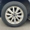 mazda cx-5 2012 -MAZDA 【名変中 】--CX-5 KE2AW--112214---MAZDA 【名変中 】--CX-5 KE2AW--112214- image 22