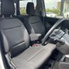 suzuki wagon-r 2024 CFJ1641730 image 21