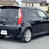 mitsubishi colt 2006 -MITSUBISHI--Colt CBA-Z27AG--Z27A-0301123---MITSUBISHI--Colt CBA-Z27AG--Z27A-0301123- image 3