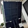 isuzu elf-truck 2014 quick_quick_TKG-NKR85AN_7040664 image 6