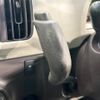 toyota passo 2014 quick_quick_KGC35_KGC35-0031487 image 19