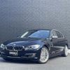 bmw 3-series 2012 -BMW--BMW 3 Series DBA-3A20--WBA3A52050F113215---BMW--BMW 3 Series DBA-3A20--WBA3A52050F113215- image 1