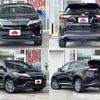 toyota harrier 2018 504928-924677 image 8