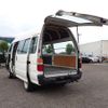 toyota hiace-van 2003 REALMOTOR_N2024060404F-10 image 10