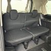 nissan serena 2020 -NISSAN--Serena DAA-HC27--HC27-018824---NISSAN--Serena DAA-HC27--HC27-018824- image 11