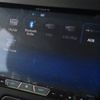 chrysler jeep-wrangler 2016 CFJ1767219 image 21