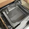 nissan moco 2012 -NISSAN--Moco DBA-MG33S--MG33S-617991---NISSAN--Moco DBA-MG33S--MG33S-617991- image 8