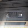subaru impreza-wagon 2017 CFJ1657728 image 9