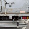 isuzu elf-truck 2011 GOO_NET_EXCHANGE_0404328A30250621W001 image 15