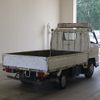 isuzu elf-truck 1987 -ISUZU--Elf NKR55E-0526477---ISUZU--Elf NKR55E-0526477- image 2