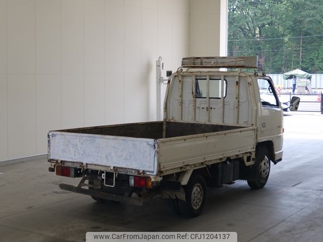isuzu elf-truck 1987 -ISUZU--Elf NKR55E-0526477---ISUZU--Elf NKR55E-0526477- image 2