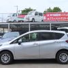 nissan note 2019 -NISSAN--Note NE12--223211---NISSAN--Note NE12--223211- image 16