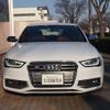 audi s4 2015 -AUDI--Audi S4 ABA-8KCREF--WAUZZZ8K2FA036814---AUDI--Audi S4 ABA-8KCREF--WAUZZZ8K2FA036814- image 17