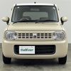 suzuki alto-lapin 2009 -SUZUKI--Alto Lapin DBA-HE22S--HE22S-108761---SUZUKI--Alto Lapin DBA-HE22S--HE22S-108761- image 12