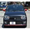 suzuki alto 2016 -SUZUKI 【浜松 583ｴ1803】--Alto HA36S--871171---SUZUKI 【浜松 583ｴ1803】--Alto HA36S--871171- image 13