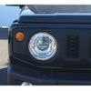 suzuki jimny 2021 -SUZUKI--Jimny 3BA-JB64W--JB64W-195718---SUZUKI--Jimny 3BA-JB64W--JB64W-195718- image 13