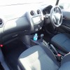 nissan note 2016 19121107 image 24