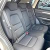 mazda cx-5 2018 quick_quick_KF2P_KF2P-210245 image 13