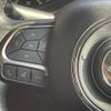 jeep renegade 2022 -CHRYSLER--Jeep Renegade 3BA-BV13PM--1C4NJCD15NPN54544---CHRYSLER--Jeep Renegade 3BA-BV13PM--1C4NJCD15NPN54544- image 19