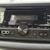 daihatsu move 2018 CFJ1629549 image 2