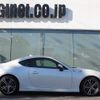 toyota 86 2012 CFJ1505336 image 8