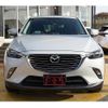 mazda cx-3 2016 quick_quick_DK5FW_DK5FW-125497 image 2