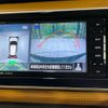 nissan nissan-others 2020 CFJ1702457 image 5