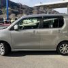 suzuki wagon-r 2014 -SUZUKI 【群馬 581ｸ7845】--Wagon R MH34S--753959---SUZUKI 【群馬 581ｸ7845】--Wagon R MH34S--753959- image 26