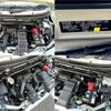 suzuki alto-works 2016 CFJ1808155 image 20