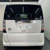 honda n-box-plus 2014 -HONDA--N BOX + JF2--8500620---HONDA--N BOX + JF2--8500620- image 28