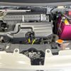 daihatsu mira-e-s 2019 CFJ1807788 image 18