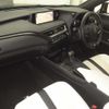 lexus ux 2019 CFJ0430441 image 5