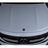 mercedes-benz eqa 2022 quick_quick_243701CN_W1N2437012J050081 image 13