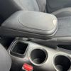 nissan juke 2015 421 image 23
