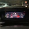 peugeot 2008 2020 CFJ1797781 image 19