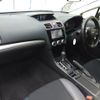 subaru impreza-sports 2015 ENHANCEAUTO_1_ea302576 image 17