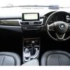 bmw 2-series 2016 -BMW--BMW 2 Series LDA-2C20--WBA2C12010V776852---BMW--BMW 2 Series LDA-2C20--WBA2C12010V776852- image 8