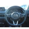 mazda cx-5 2019 -MAZDA--CX-5 3DA-KF2P--KF2P-321832---MAZDA--CX-5 3DA-KF2P--KF2P-321832- image 16