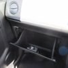 suzuki alto 2020 CFJ1698617 image 13
