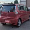 mitsubishi ek 2016 CFJ1563198 image 14