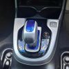 honda fit 2013 -HONDA--Fit DAA-GP5--GP5-5000027---HONDA--Fit DAA-GP5--GP5-5000027- image 10