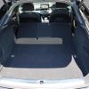 audi a5 2021 CFJ1578965 image 12