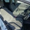 toyota prius 2010 CFJ9254426 image 16