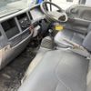 isuzu elf-truck 2015 -ISUZU--Elf NKR85AD-7045908---ISUZU--Elf NKR85AD-7045908- image 6