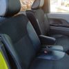 daihatsu tanto 2020 CFJ1680456 image 6