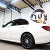mercedes-benz e-class 2018 quick_quick_CBA-213064_WDD2130642A466888 image 4