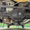 nissan nv100-clipper 2023 quick_quick_DR17V_DR17V-642672 image 19