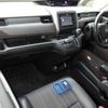 honda freed 2016 quick_quick_DBA-GB5_1002818 image 3